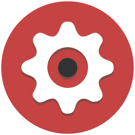 Assitente de instala&ccedil;&atilde;o